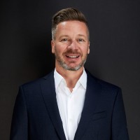 Daniel Carey
