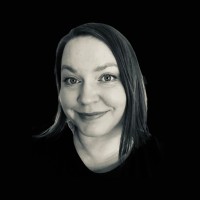 Susanna Lähteenmäki