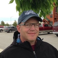Kirk Opsahl