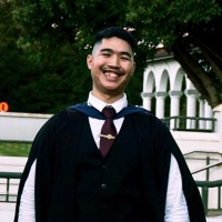 Kieffer Chong