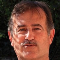 Delfino Philippe