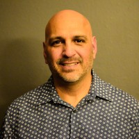 Dave Chavez