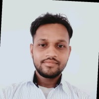 Ashique Ikbal Ahmed
