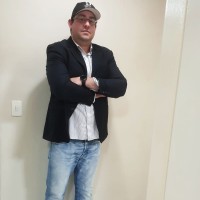 Tiago Guelfi Freitas