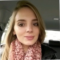 Chloé Reeb