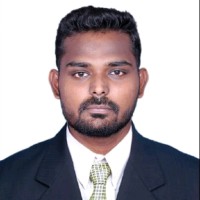 Ameerul Ashikeen