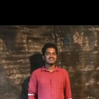 Ashay V Shetty