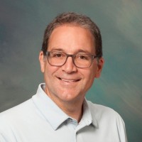 John Ramsperger
