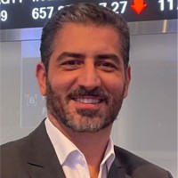 Ivan Nunes