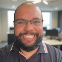 Osmar Mello
