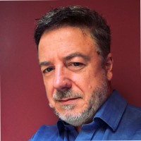 Sergey Bykov