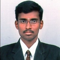 sellvan kumar