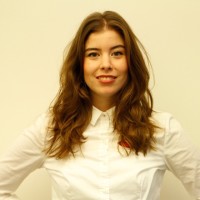 Sarah Huschke