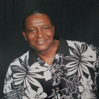 Reginald Cunningham
