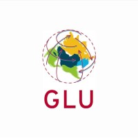 Universidad Global Del Trabajo Glu