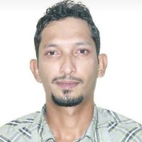 Ryan Fernandes