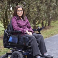 REJI MATHEW, PhD, LCSW, REAT