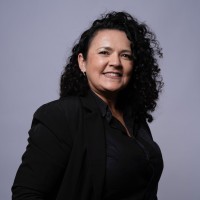 Danielle Leite