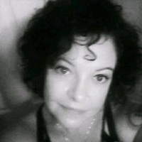 Rose Davis
