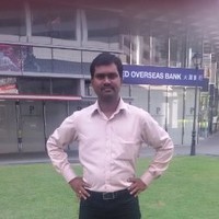 Jeyaseelan Shunmugaiya Pandian
