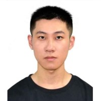 Qi Xue