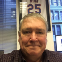 Tom Ryan