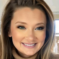 Courtney Leemasters