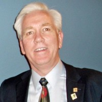 Michael Jennings