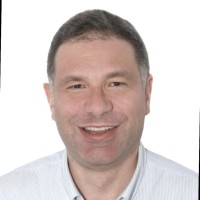 Murat Demirkan