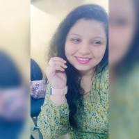 Gayatri Varma