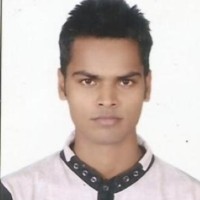 Satyendra Kumar