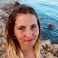 Gaja Bernaroli