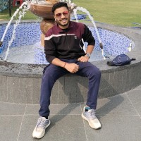 Sanjay Kumar