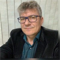 Otávio José Bieger