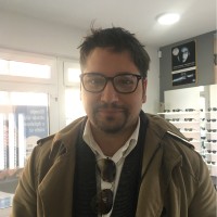 Damir Prelčec