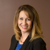 Jenie Connors, Cfp®