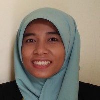 Azizah Rohimah