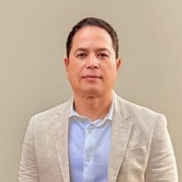 Alexander Rafael Ugarte Romero