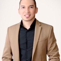 Alexander Luciano