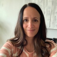 Katie Sutherland, Cpa, Ca