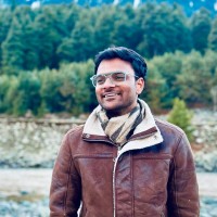 Aditya Dhanotiya