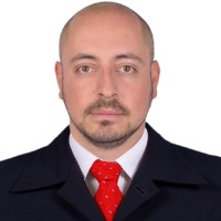 Andres Guerrero