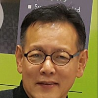 HS Cho