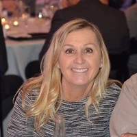 Cheryl Gomez