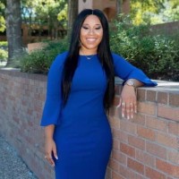 Ebonee Smith