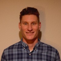 Ben Lehfeldt-Ehlinger