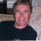 David Gould