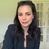 Gabriela De la O Campos