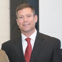 Jim Knowlton