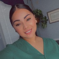 Karen Cid Sanchez